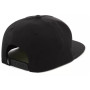 Šiltovka Vans MN Easy Box Snapback
