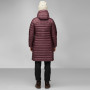 Dámsky kabát Fjällräven Snow Flake Parka W