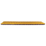 Nafukovacia karimatka NEMO Equipment Tensor Trail Long Wide