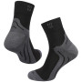 Ponožky MOOA Bamboo Active Mid 3-pack