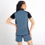 Dámska vesta Dare 2b Duplicity II Vest