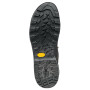 Pánske turistické topánky Scarpa Mescalito TRK GTX
