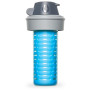 Filtračné fľaša Hydrapak Flux+ 1.5L