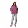 Dámska bunda Columbia Grand Trek™ Iii Down Jacket