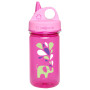 Detská fľaša Nalgene Grip ’n Gulp