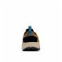 Pánske sandále Columbia Peakfreak Rush™ Shandal