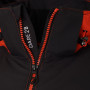 Pánska bunda Dare 2b Rivalise Jacket