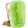 Cyklistický batoh Deuter Compact 14+3
