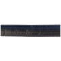 Samonafukovacia karimatka Vango Trek Pro 5 Standard