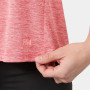 Dámske tielko Helly Hansen W Sval Tank Top