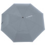 Dáždnik LifeVenture Umbrella - Medium