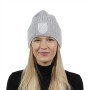 Farba: svetlosivá