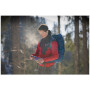 Pánska bunda High Point Helium Pertex 3.0 Jacket