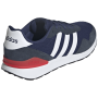 Pánske topánky Adidas Run 60S 4.0