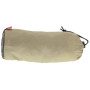 Hamak Robens Trace Hammock Chair