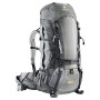 Batoh Deuter Aircontact 55 + 10