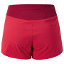Dámske kraťasy Mountain Equipment Dynamo Wmns Twin Short