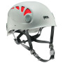 Prilba Petzl Elios