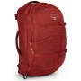 Batoh Osprey Farpoint 40 S/M
