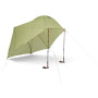 Stan Sea to Summit Telos Evo Tent - TR2