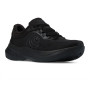 Pánske bežecké topánky Topo Aura 2 čierna Black / Black