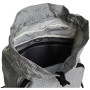 Batoh The North Face Never Stop Cinch Pack
