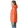 Dámska bunda Patagonia Torrentshell 3L Jacket