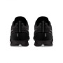 Pánske bežecké topánky On Cloud 5 Waterproof