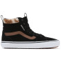 Dámske topánky Vans WM Filmore Hi VansGuard
