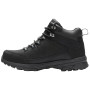 Pánske pohorky Regatta Burrell Leather Boot II