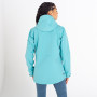 Dámska bunda Dare 2b Switch Up Jacket
