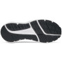 Pánske bežecké topánky Under Armour Flx Tr