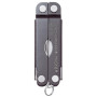 Multitool Leatherman Micra Aluminum