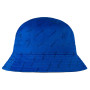 Detský klobúk Buff Fun Bucket Hat