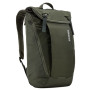 Batoh Thule EnRoute 20L