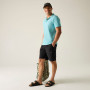 Pánske plavky Regatta Blanmont Swim Short
