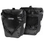 Taška na nosič Ortlieb Back-Roller