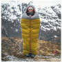 Páperový spacák Robens Couloir 350