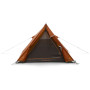 Stan Force Ten Classic UL2