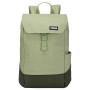 Batoh Thule Lithos 16 L