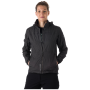 Dámska bunda Northfinder Northkit grey