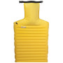 Nafukovacia karimatka Therm-a-Rest NeoAir XLite Max SV Large
