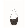 Taška cez rameno Osprey Daylite Crossbody Pouch