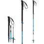 Palice TSL Tour Alu 5 Cross WT Swing