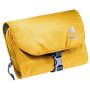 Toaletná taška Deuter Wash Bag I