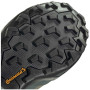 Pánske turistické topánky Adidas Terrex Skychaser Gt