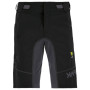 Pánske kraťasy Karpos Ballistic Evo Short