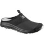 Pánske topánky Salomon RX Slide 4.0