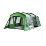 Rodinný stan Husky Caravan Dural 17