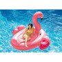 Nafukovacie plameniak Intex Mega Flamingo Island 57288EU